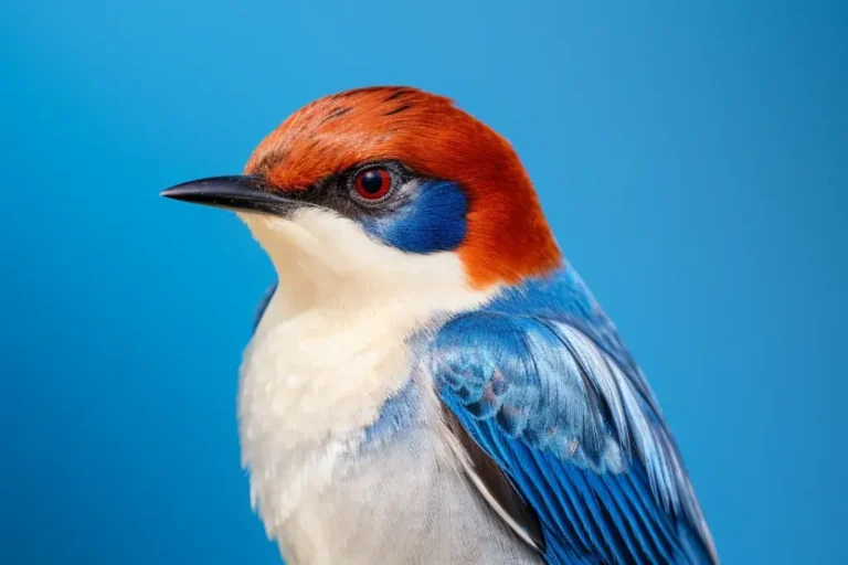 ca6a06506360a88aa99e3bf76d7ea76d7661a67d