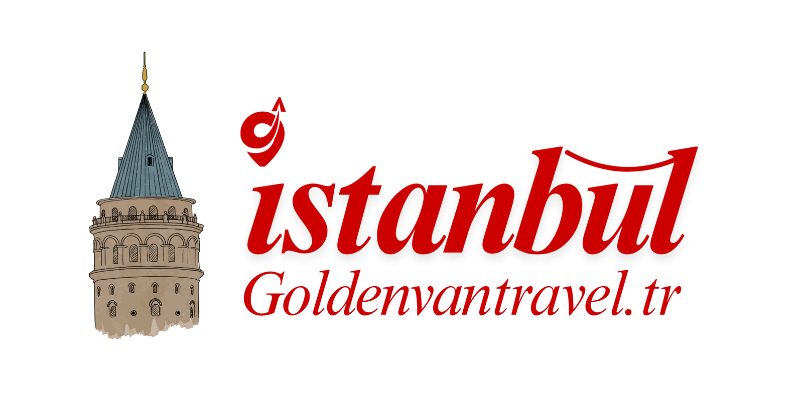 goldenvanturkeytravel.com