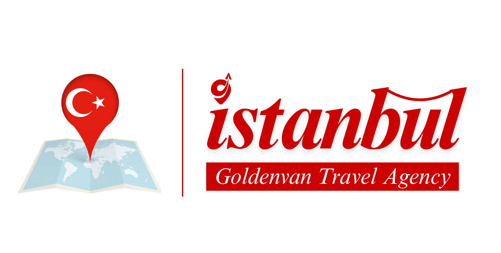 goldenvanturkeytravel.com