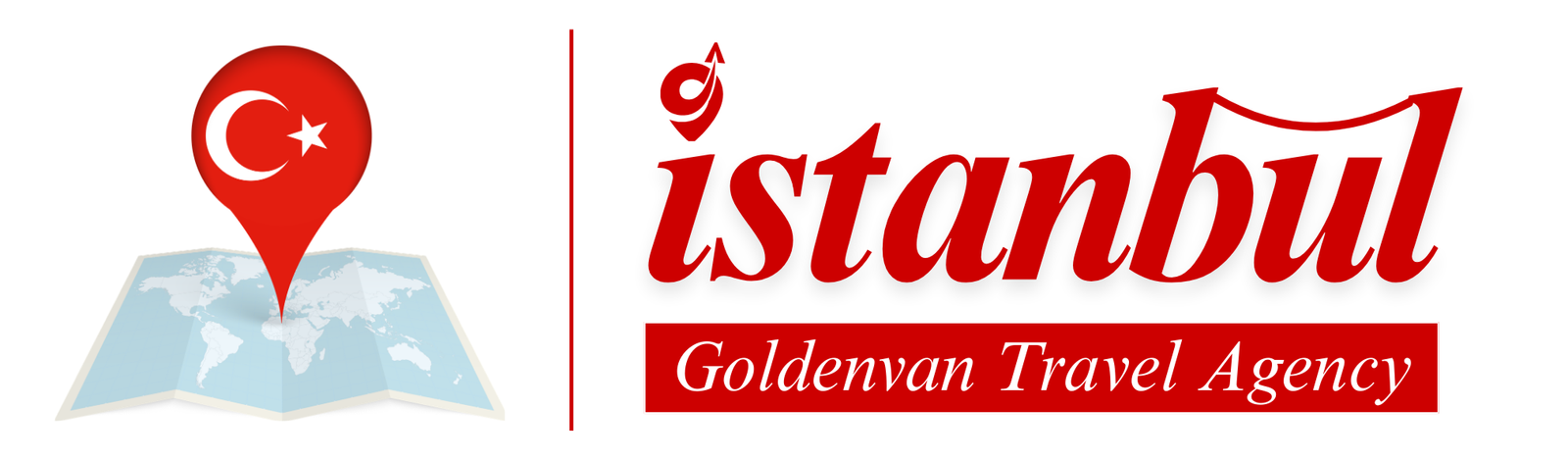 goldenvanturkeytravel.com