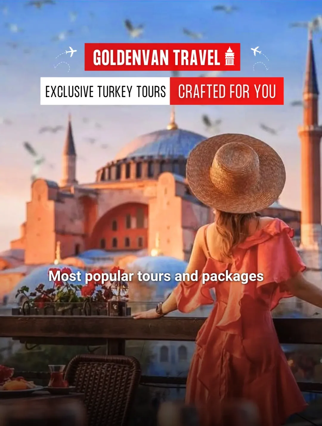 goldenvan-travel-estambul-banner.webp
