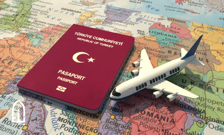 Do I Need a Visa for Turkey? 2026 Answer by Country (US, UK, EU, India, Pakistan)